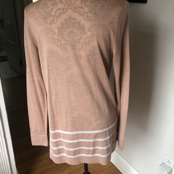 Lightweight Cardigan - Picture 3 of 6